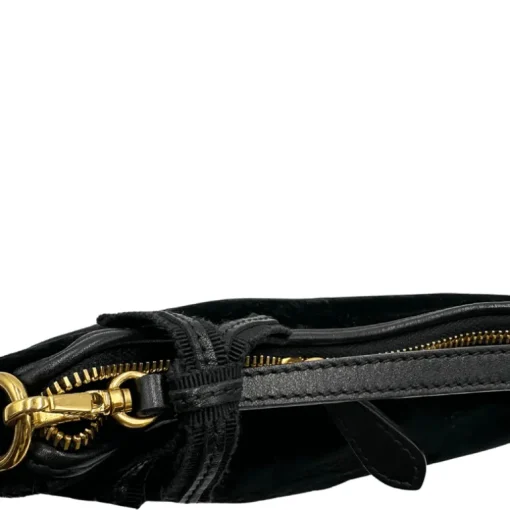Mini Hobo Prada