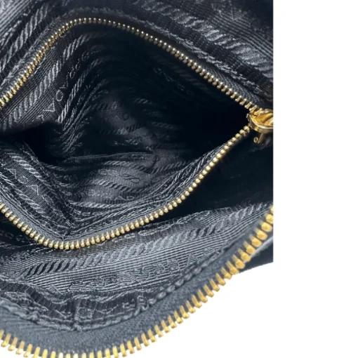 Mini Hobo Prada
