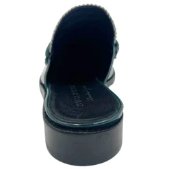 Mules Burberry n 37