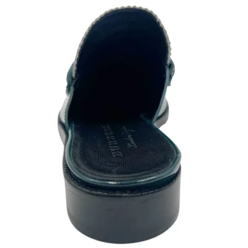 Mules Burberry n 37
