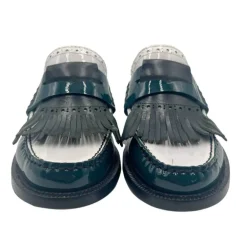 Mules Burberry n 37