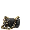 Nano Moschino bauletto