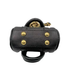 Nano Moschino bauletto