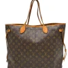 Neverfull GM Louis Vuitton