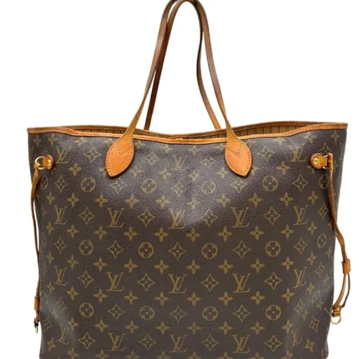 Neverfull GM Louis Vuitton