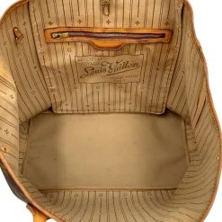 Neverfull GM Louis Vuitton