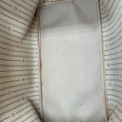 Neverfull GM Louis Vuitton