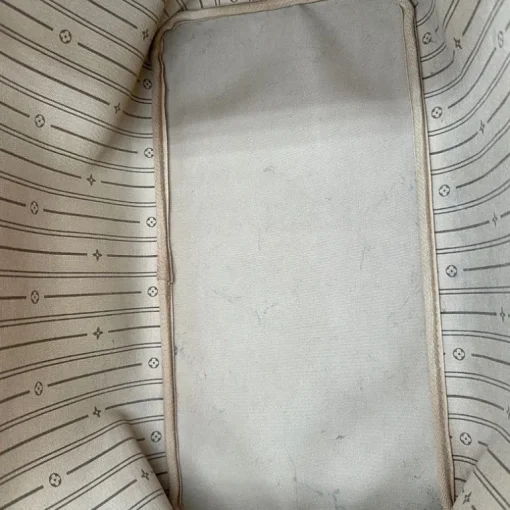 Neverfull GM Louis Vuitton
