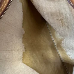 Neverfull GM Louis Vuitton