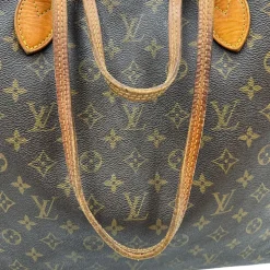 Neverfull GM Louis Vuitton