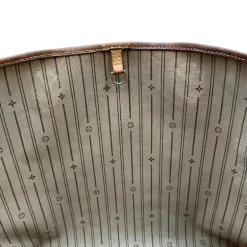 Neverfull GM Louis Vuitton