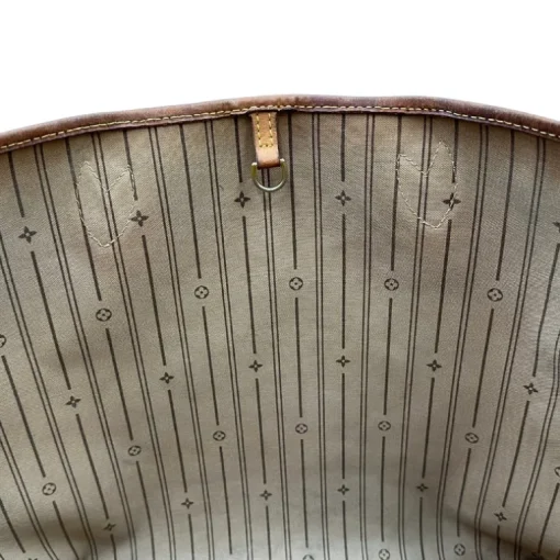 Neverfull GM Louis Vuitton
