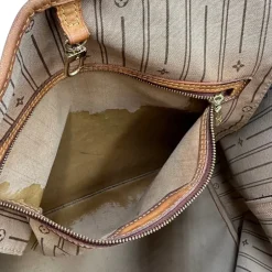 Neverfull GM Louis Vuitton