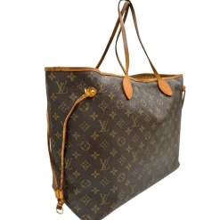 Neverfull GM Louis Vuitton
