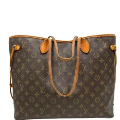 Neverfull GM Louis Vuitton