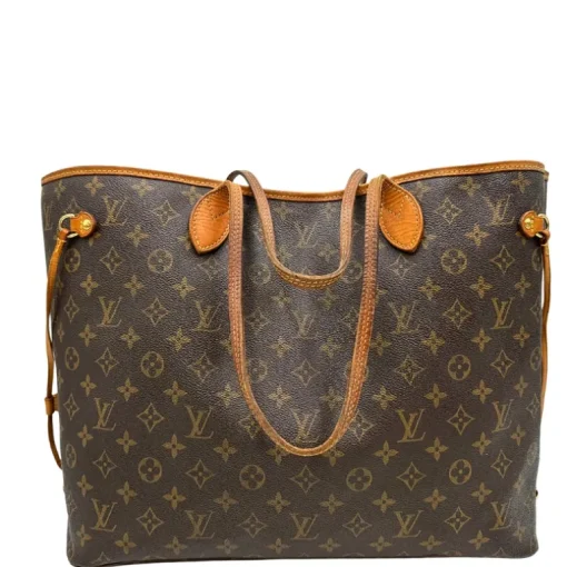 Neverfull GM Louis Vuitton