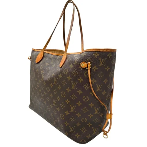 Neverfull GM Louis Vuitton