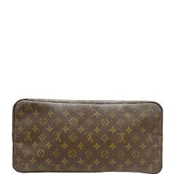 Neverfull GM Louis Vuitton