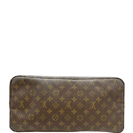 Neverfull GM Louis Vuitton
