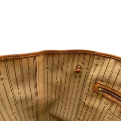 Neverfull GM Louis Vuitton