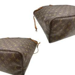 Neverfull GM Louis Vuitton