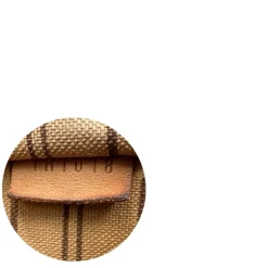Neverfull GM Louis Vuitton