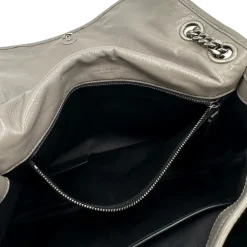 Niki Saint Laurent