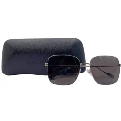 Occhiali da sole Balenciaga