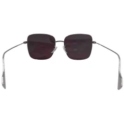 Occhiali da sole Balenciaga
