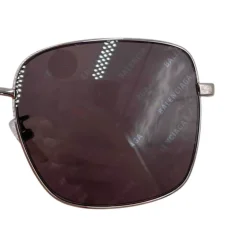 Occhiali da sole Balenciaga