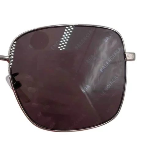Occhiali da sole Balenciaga