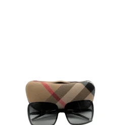 Occhiali da sole Burberry