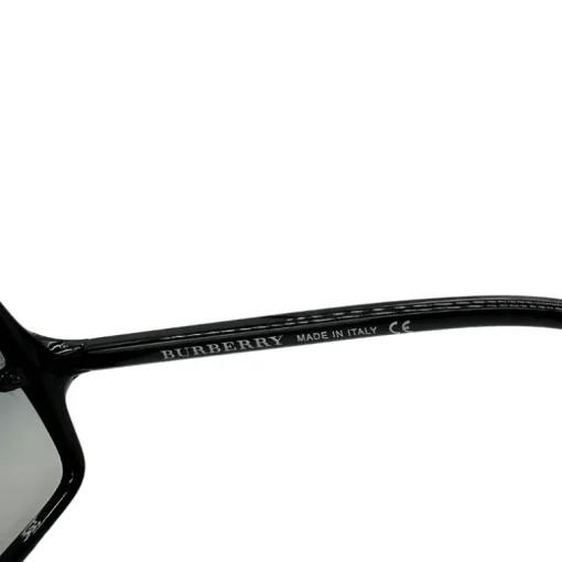 Occhiali da sole Burberry