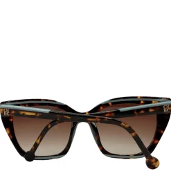 Occhiali da sole Carolina Herrera