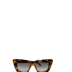 Occhiali da sole Celine
