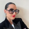 Occhiali da sole Celine