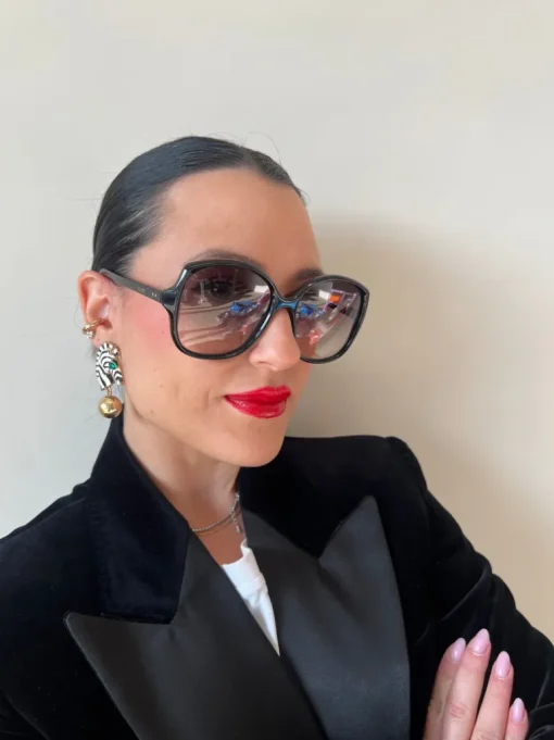 Occhiali da sole Celine