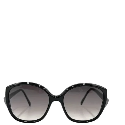 Occhiali da sole Celine