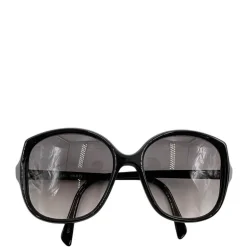 Occhiali da sole Celine