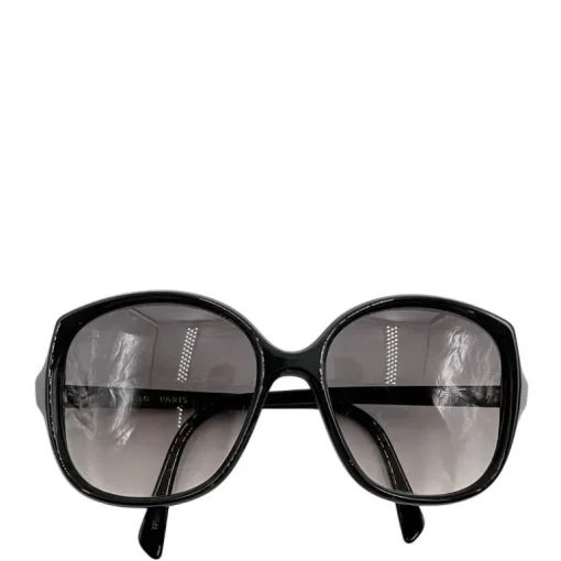 Occhiali da sole Celine