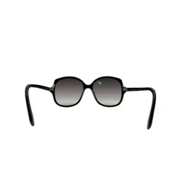 Occhiali da sole Celine