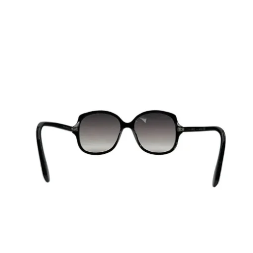 Occhiali da sole Celine