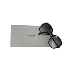 Occhiali da sole Celine