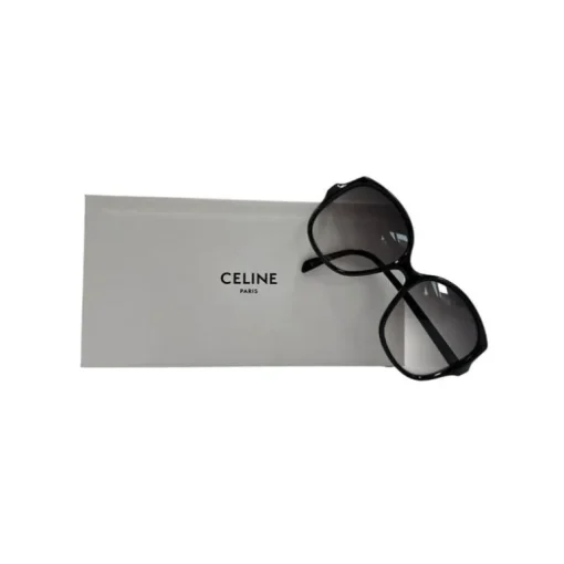 Occhiali da sole Celine