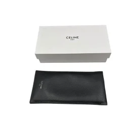 Occhiali da sole Celine
