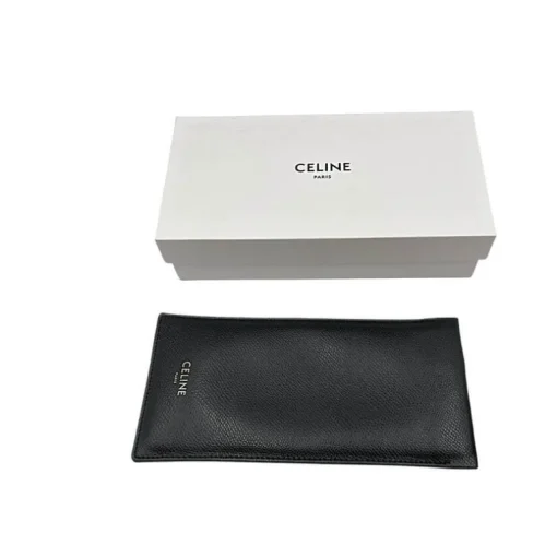 Occhiali da sole Celine