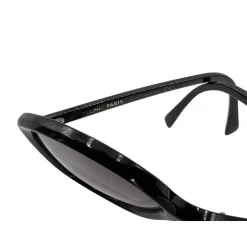 Occhiali da sole Celine