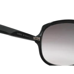 Occhiali da sole Celine