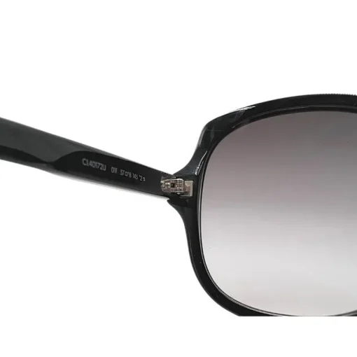 Occhiali da sole Celine