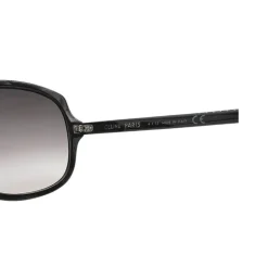 Occhiali da sole Celine